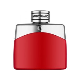 MONTBLANC Legend Red Man EDP 50ml