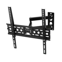 Esperanza Erw016 Soporte TV 26-70'' VESA Max 45kg Negro
