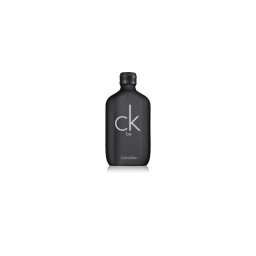 CK Be EDT Unissex (Calvin Klein)
