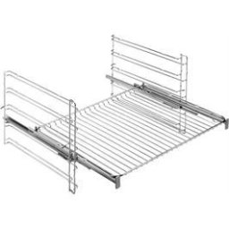 AEG KITCHEN Accesorio para horno o encimera ** TR1LFSTV_AH