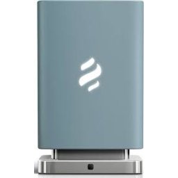 ELICA ** PRF0105448 MARIE FRAGANCE DIFFUSER BLUE AVION