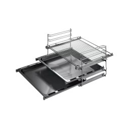 SIEMENS Accesorio para horno ** HZ338357