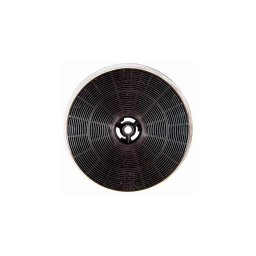 TEKA Accesorio para campana ** FILTRO CARBON C2C (CS 6000). 61801237