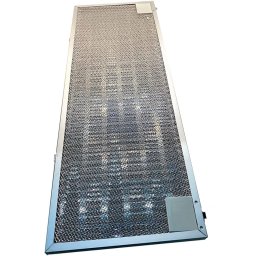 TEKA Accesorio para campana ** FILTRO DELANT. ** CNL2 200. 89230625