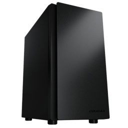 PCBYTE Startech Pc Intel Core i3-14100/32GB/1TB SSD