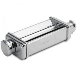 Kenwood KAX980ME Laminador de Pasta para Robot Kenwood Chef/KMix