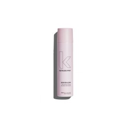 Kevin Murphy Body Builder Espuma Voluminizadora 400 Ml