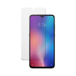 Nueboo Protector Cristal Templado Xiaomi Mi 9
