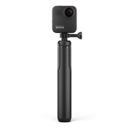 GoPro Max Grip + Trípode