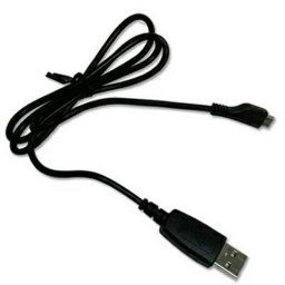 Samsung Cable Micro USB
