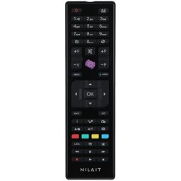 Nilait Mando 32" Negro