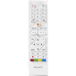 Nilait Mando 32" Blanco