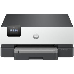 HP OfficeJett Pro 9110B Impresora Inyección Color WiFi Dúplex