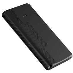 Power Bank Celly 10.000mAh Energy Negro