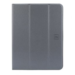 Tucano Up Plus Funda Dark Grey para iPad Air 10.9" 2020