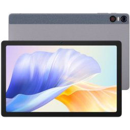 Cubot Tab 50 10.4" 256GB WiFi Gris