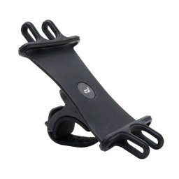 Cool Soporte Universal Manillar para Patinete/Bici/Moto