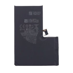 Cool Batería Compatible con iPhone 14 Pro Max