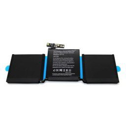 Batería Para Portátil Apple Macbook Pro A1713 A1708 Late 2016 / Mid 2017 020-00946