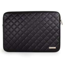 Cool Epsilon Funda Negra para Portátil de 13"-15