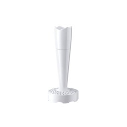 Braun Accesorio pasapurés MQ 50 Blanco MQ50WH