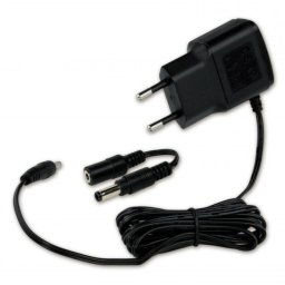 VTech Adaptador Duo Adaptador de Corriente