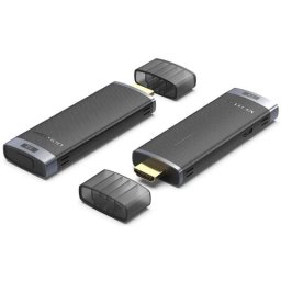 Vention ADCB0 Transmisor y Receptor HDMI Inalámbrico FullHD