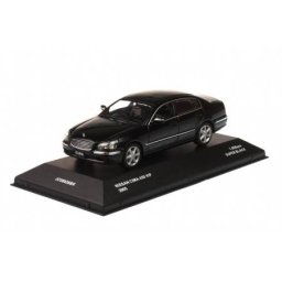 NISSAN Cima 450 ViP
