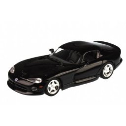 DODGE VIPER Coupé - 1993