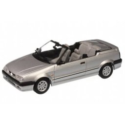 RENAULT 19 Cabriolet - 1992