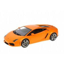 LAMBORGHINI Gallardo LP560-4 - 2009