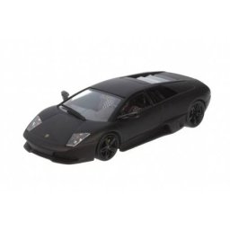LAMBORGHINI Murcielago - 2006