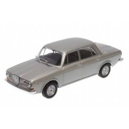 LANCIA 2000 - 1971