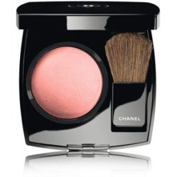 Powder Blush - No. 55 In Love
