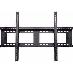 Viewsonic VB-WMK-001-2C Soporte de Pared para TV 46"-98" VESA 900x600 Máx 150Kg