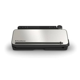FoodSaver VS3190X Envasadora al Vacío para Alimentos