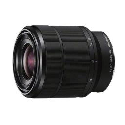 Sony SEL2870 Objetivo 28-70mm F3.5-5.6 FF Montura Tipo E