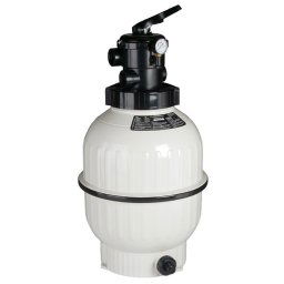 Filtro Cantabric Top AstralPool - Ø 600 mm - salidas 1½"