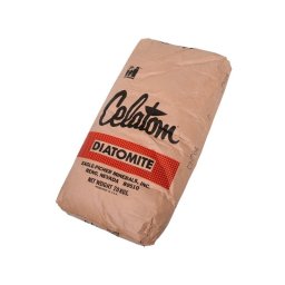 Diatomeas Celatom FW-60 20 kg
