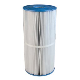 Cartucho para filtro Terra AstralPool - TERRA 75