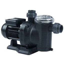 Bomba Sena AstralPool - 0,75 CV - monofásica