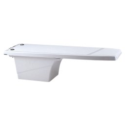 Palanca saltos piscina 1200 Dynamic AstralPool