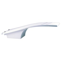 Trampolín piscina flexible Dynamic AstralPool