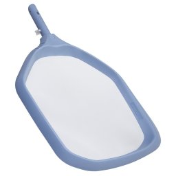 Recogehojas de superficie de piscina Shark AstralPool