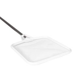 Recogehojas de superficie con mango AstralPool