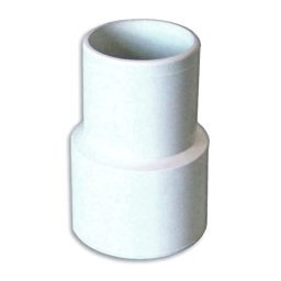 Terminal manguera autoflotante - Para manguera Ø 50 mm (01379)