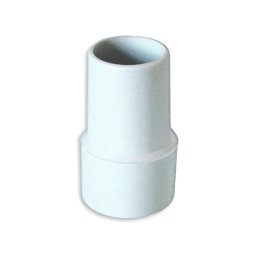 Terminal manguera autoflotante - Para manguera Ø 38 mm (01374)