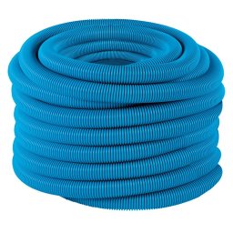Manguera autoflotante piscina astralpool - 30 metros - Ø 38 mm