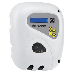 Zodiac genchlor