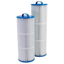 Cartucho skimmer filtrante AstralPool - Cartucho 16 m³/h - 15 micras